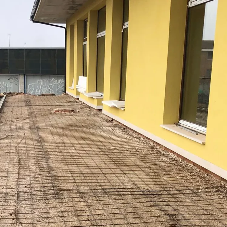 guarderia construccion 5