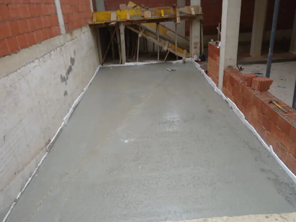 archivo municipal biblioteca 10