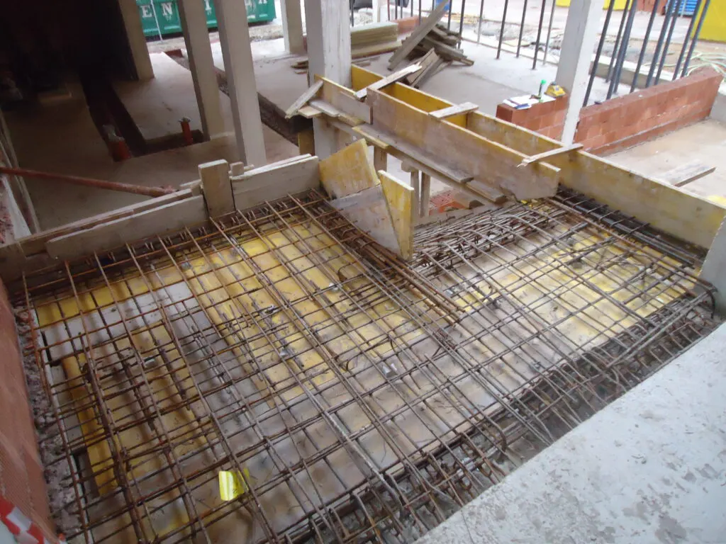 archivo municipal biblioteca 11