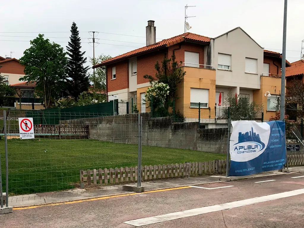 archivo municipal biblioteca 12