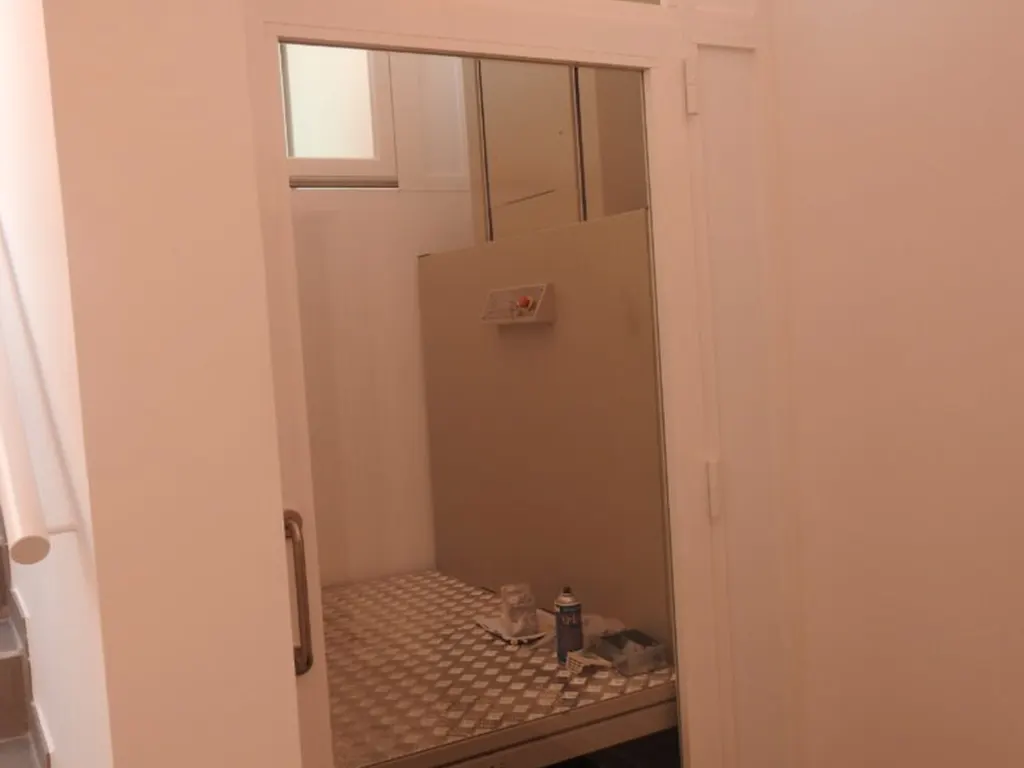 archivo municipal biblioteca 14