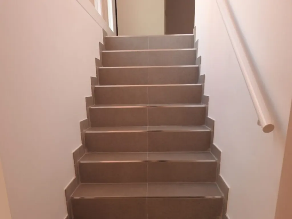 archivo municipal biblioteca 15