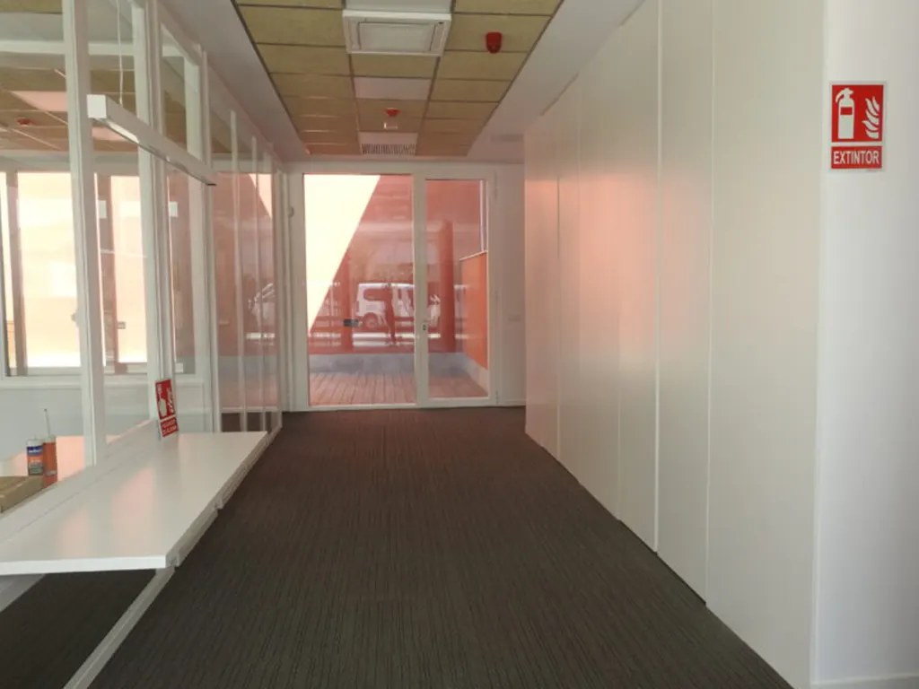 archivo municipal biblioteca 16