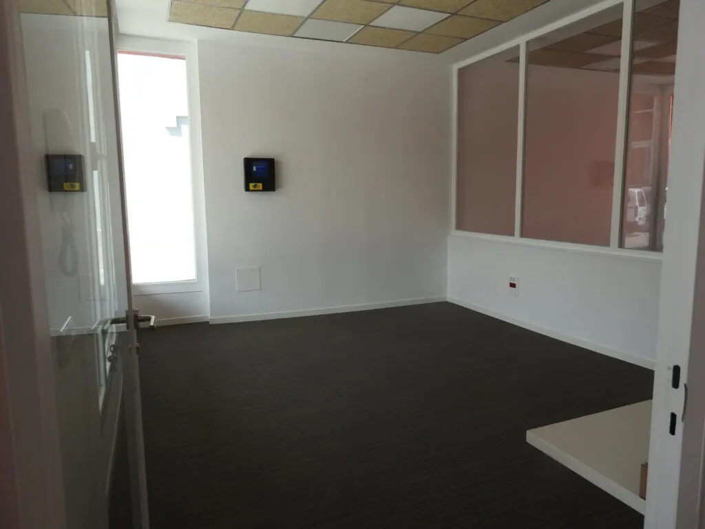 archivo municipal biblioteca 17