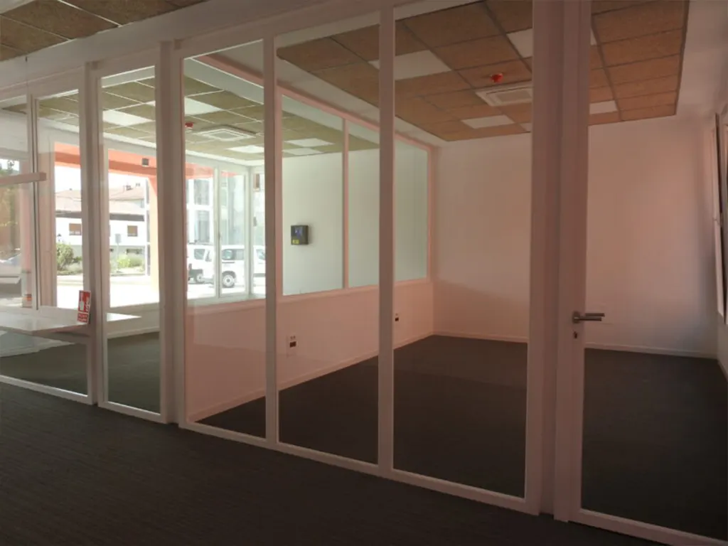 archivo municipal biblioteca 18