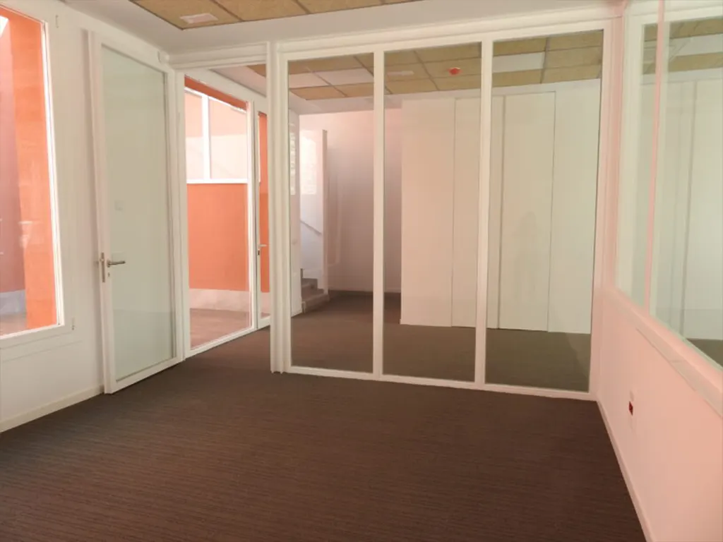 archivo municipal biblioteca 19