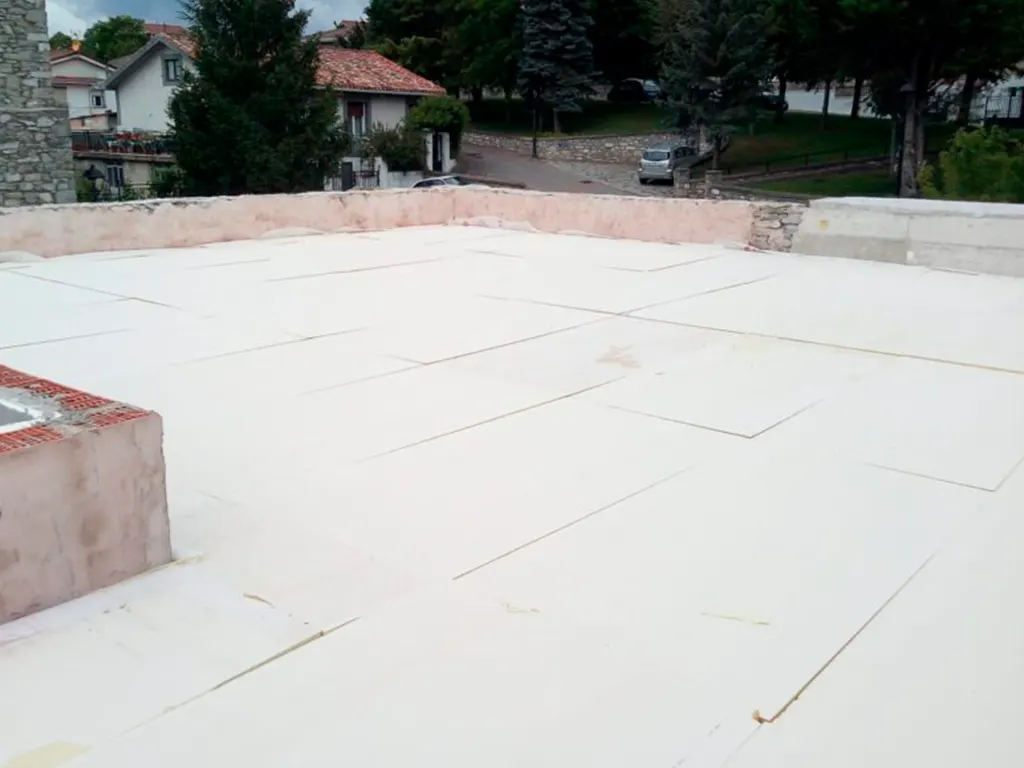 archivo municipal biblioteca 2