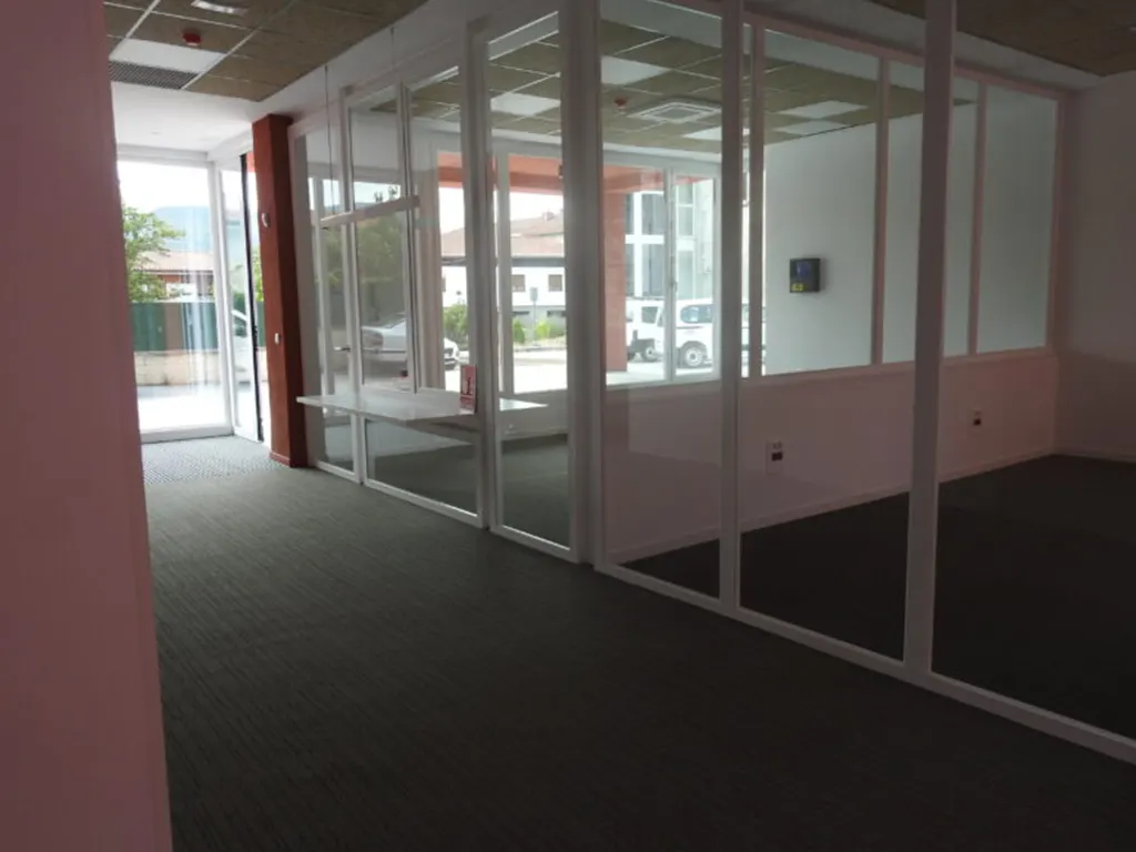 archivo municipal biblioteca 20