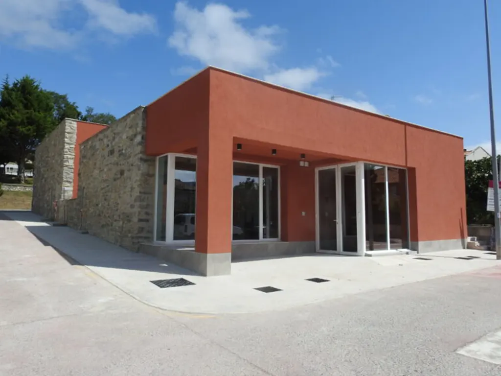 archivo municipal biblioteca 22