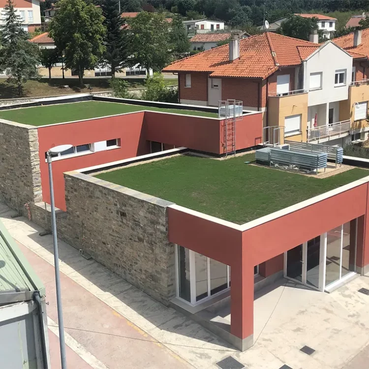 archivo municipal biblioteca 23