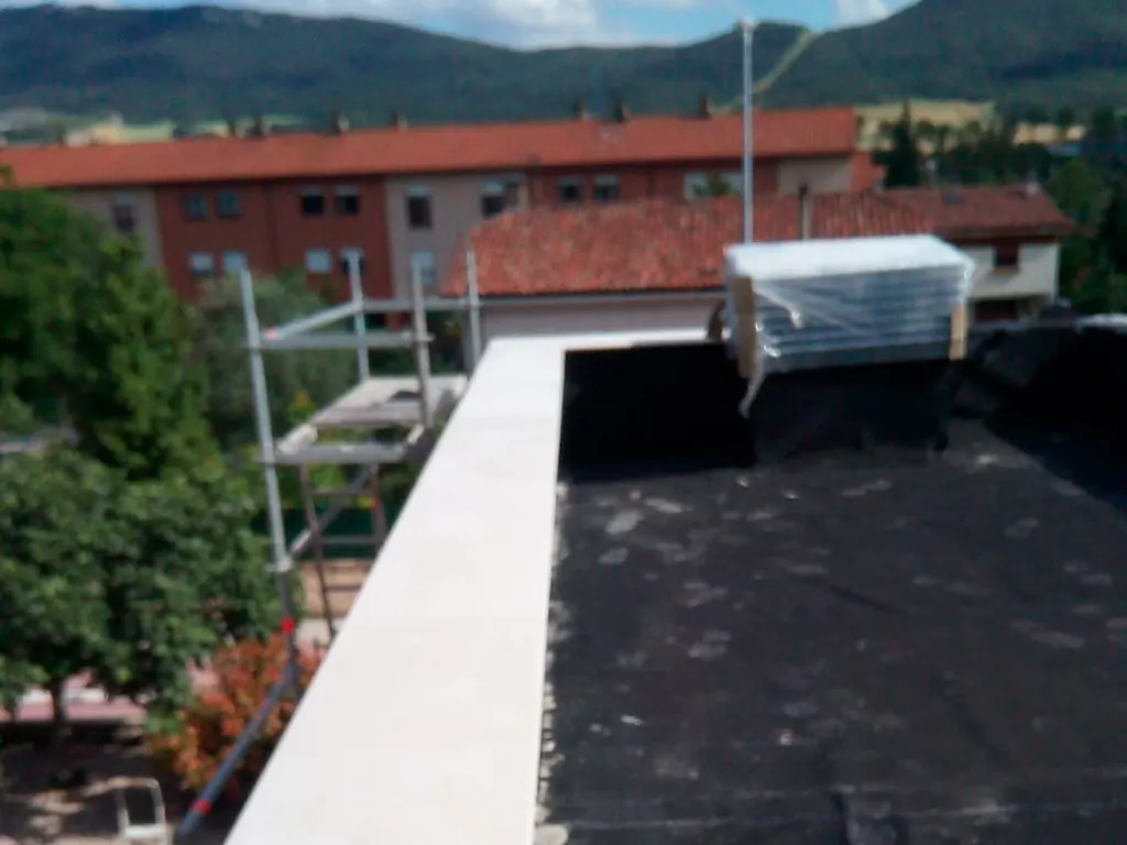 archivo municipal biblioteca 3