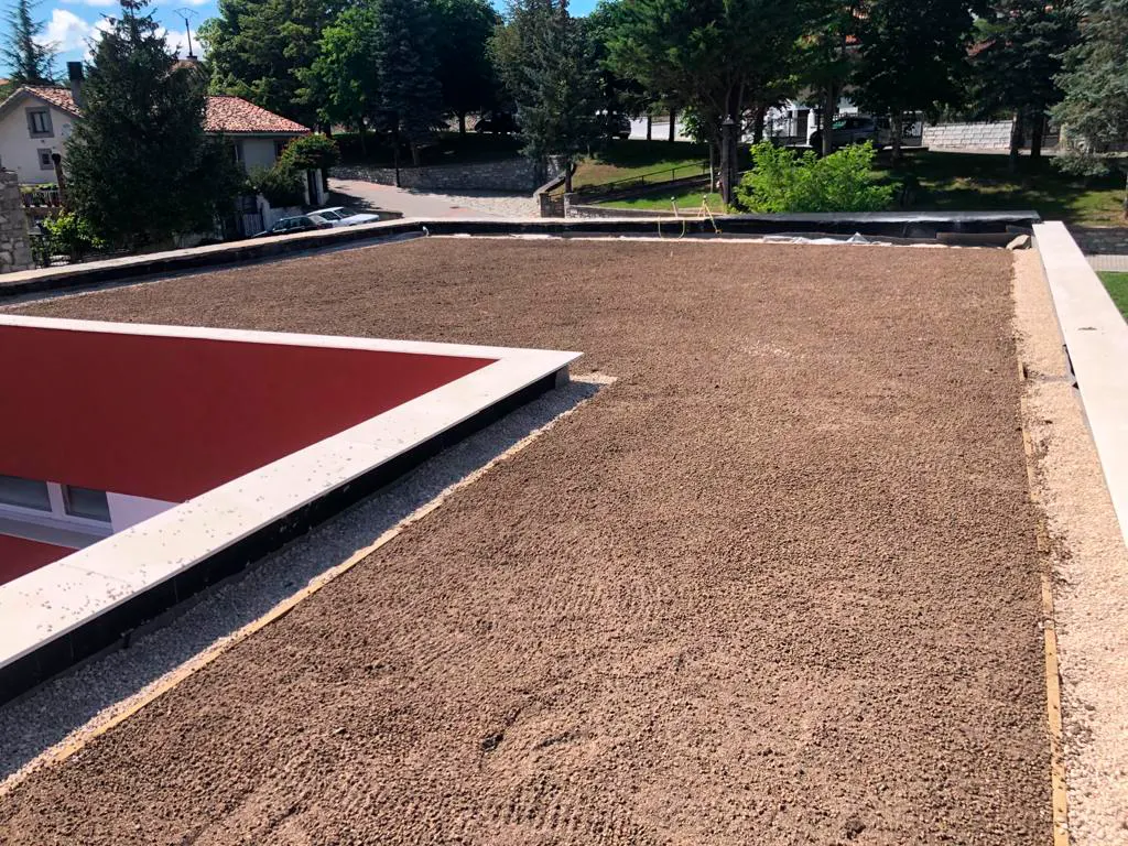 archivo municipal biblioteca 4