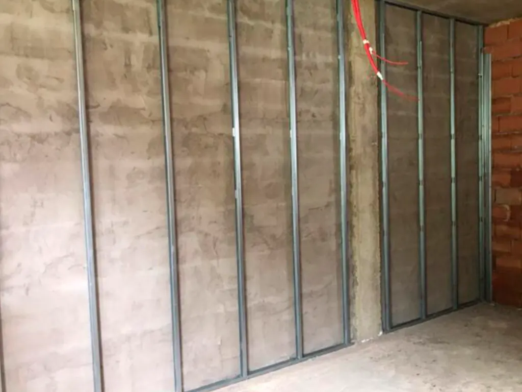 archivo municipal biblioteca 5