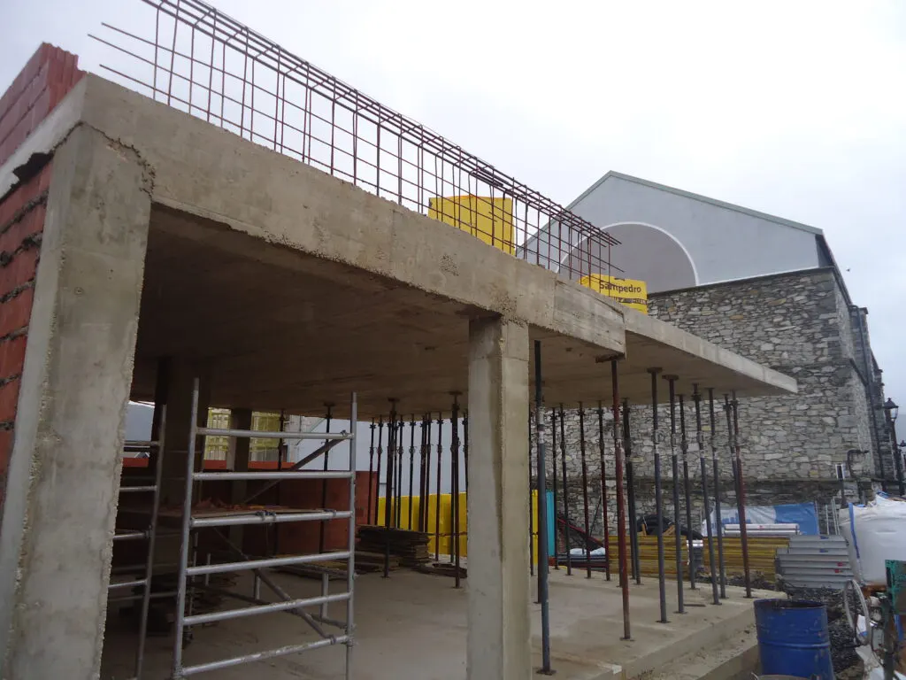 archivo municipal biblioteca 6