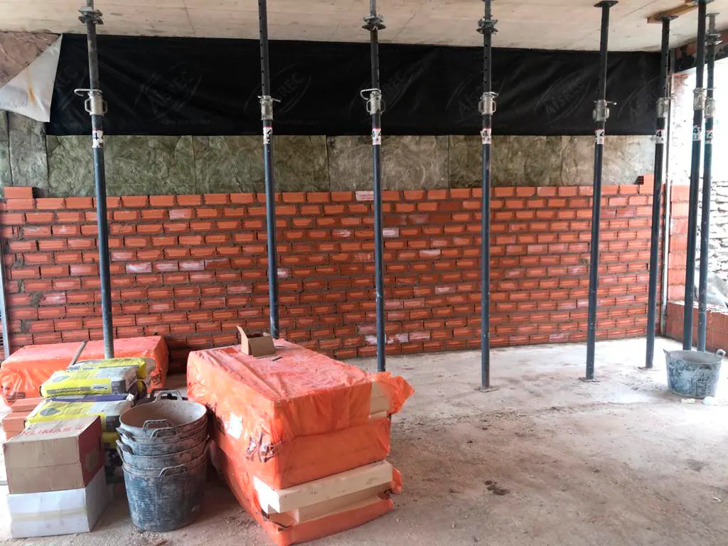 archivo municipal biblioteca 7