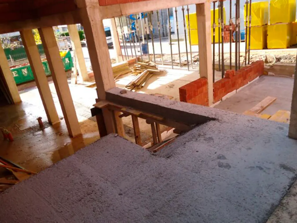 archivo municipal biblioteca 9