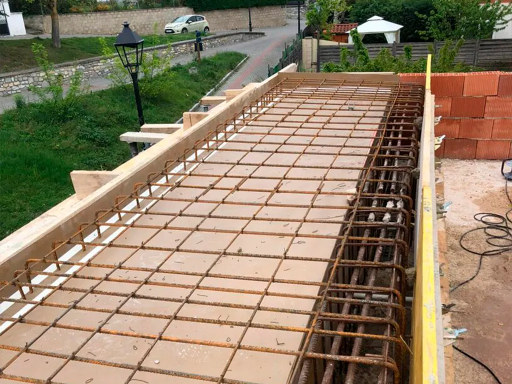 archivo municipal biblioteca