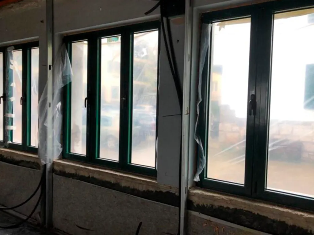 reforma de eficicios locales municipales 11