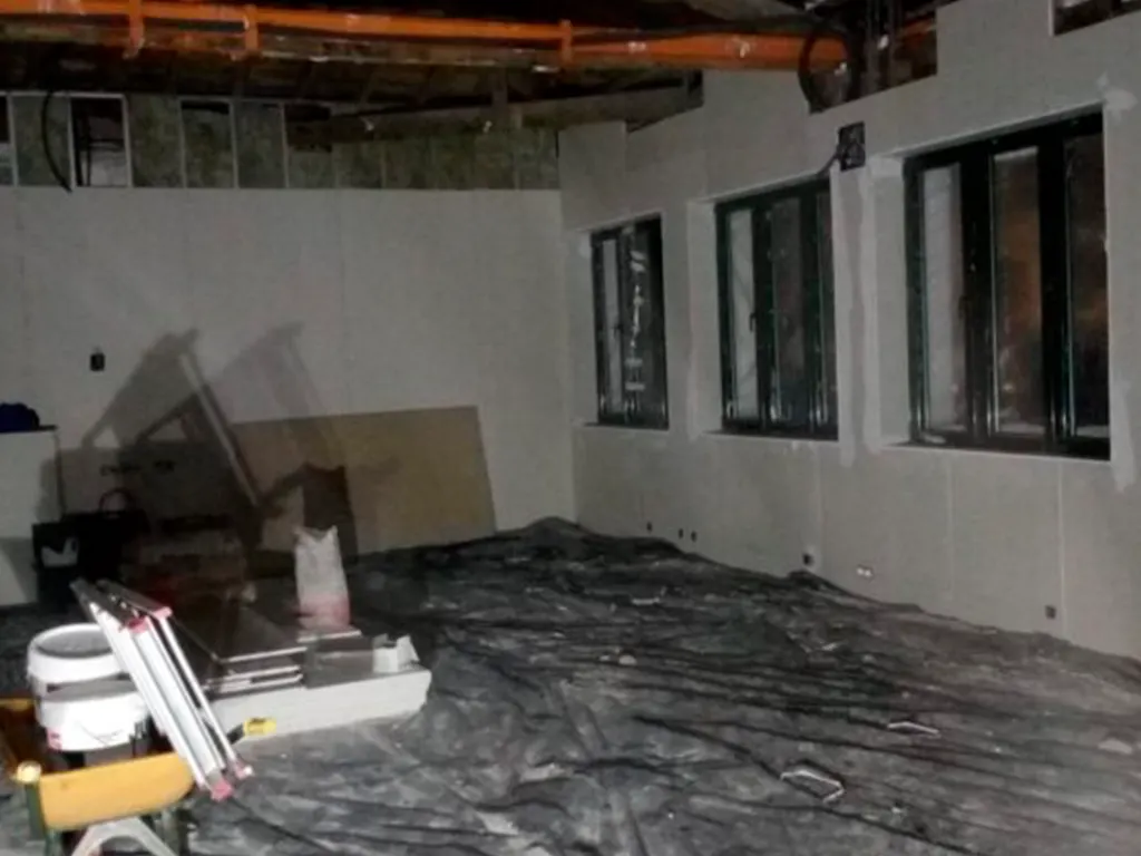 reforma de eficicios locales municipales 12