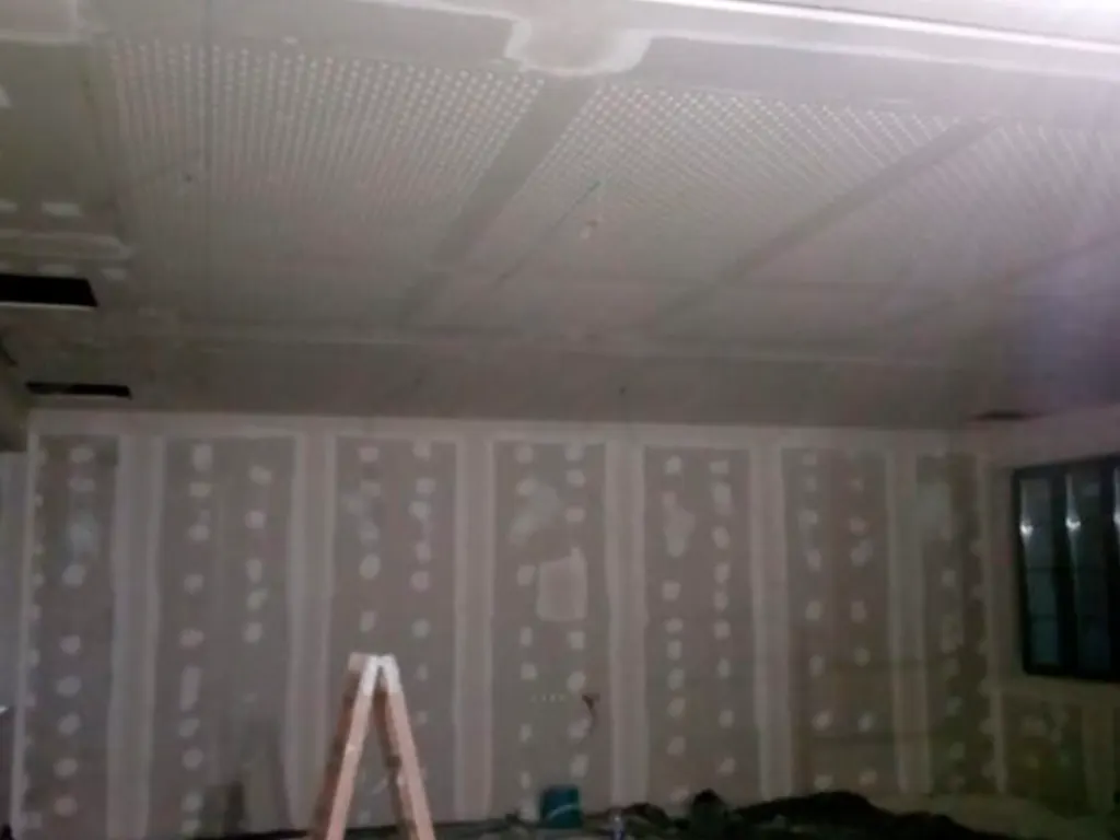 reforma de eficicios locales municipales 13