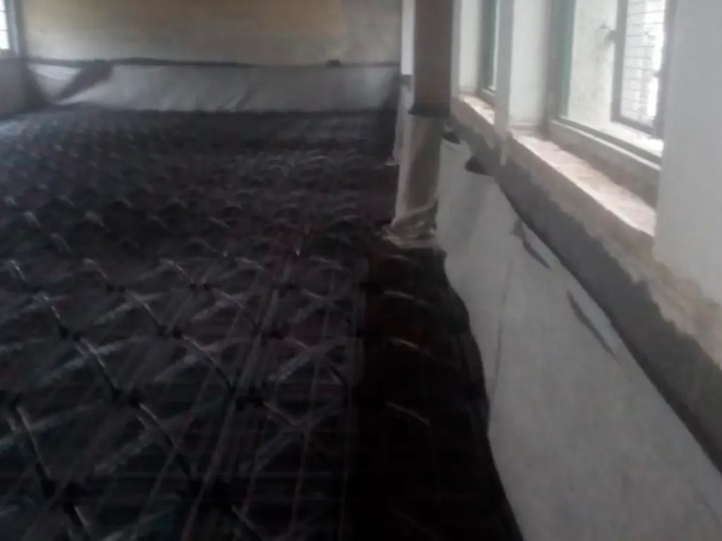 reforma de eficicios locales municipales 14