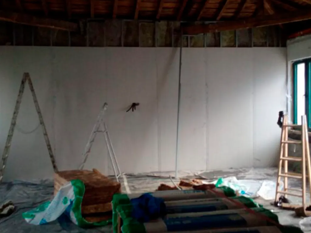 reforma de eficicios locales municipales 15