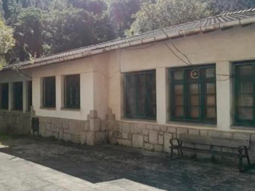 reforma de eficicios locales municipales 20