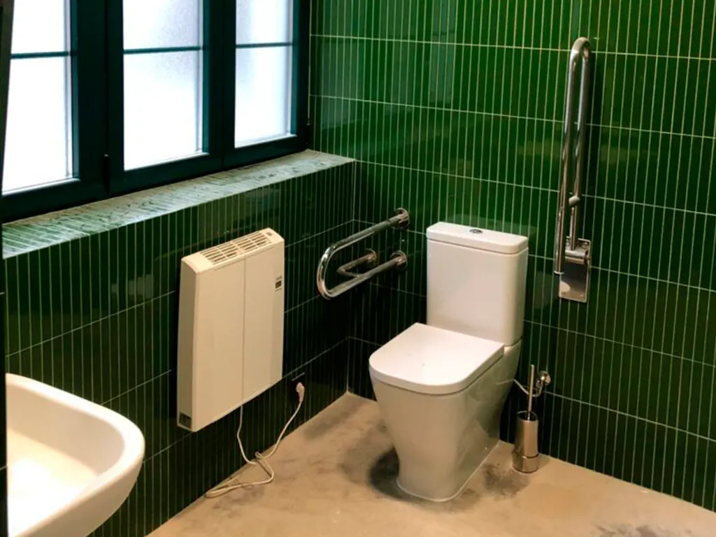 reforma de eficicios locales municipales 25