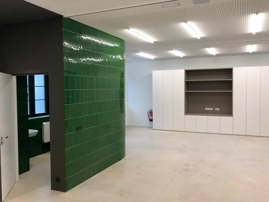 reforma de eficicios locales municipales 26