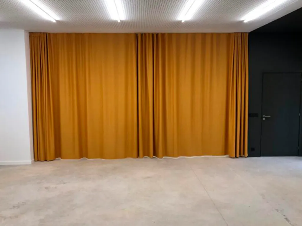 reforma de eficicios locales municipales 27