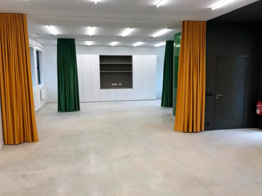 reforma de eficicios locales municipales 29