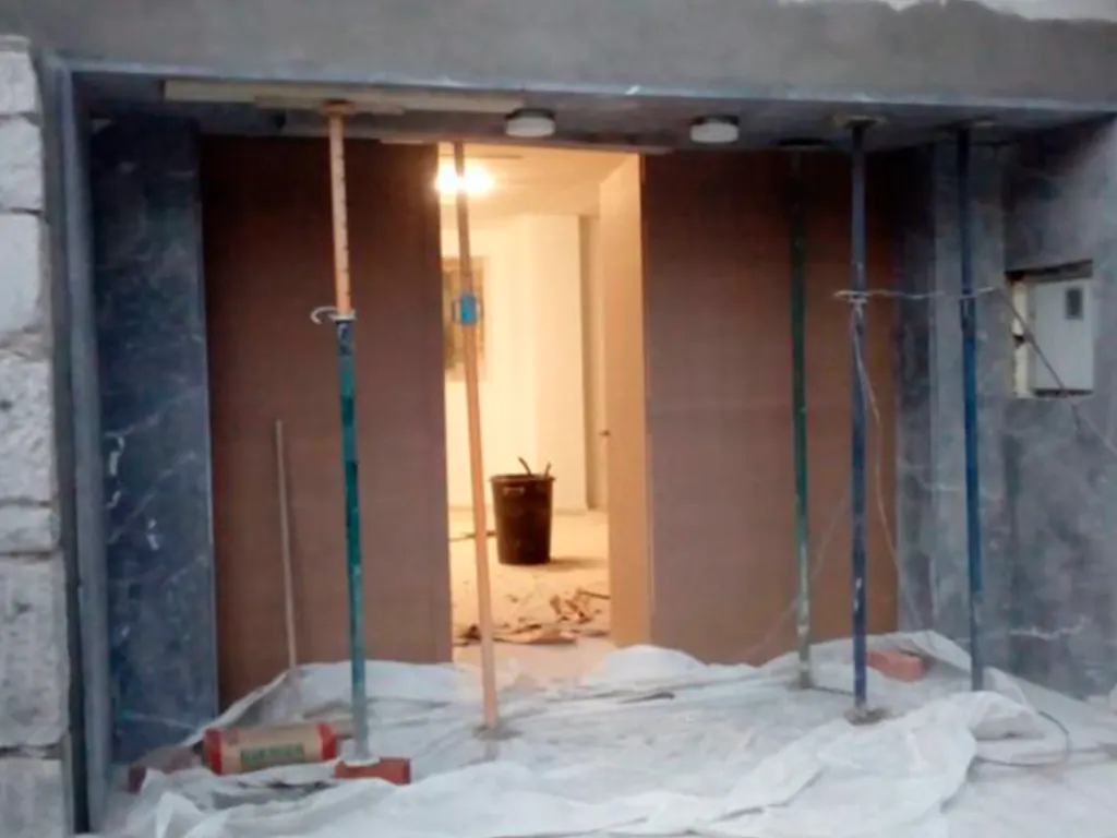 reforma de eficicios locales municipales 5