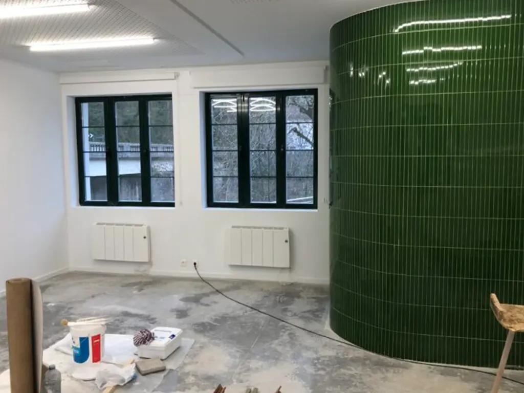 reforma de eficicios locales municipales 7