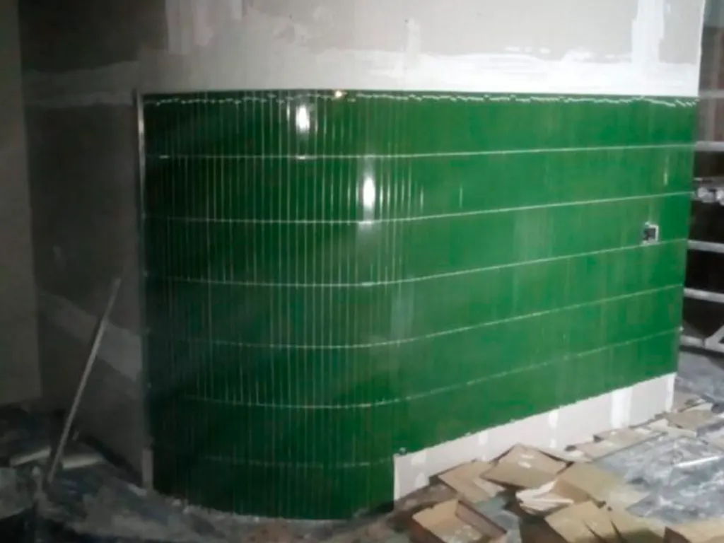 reforma de eficicios locales municipales 8