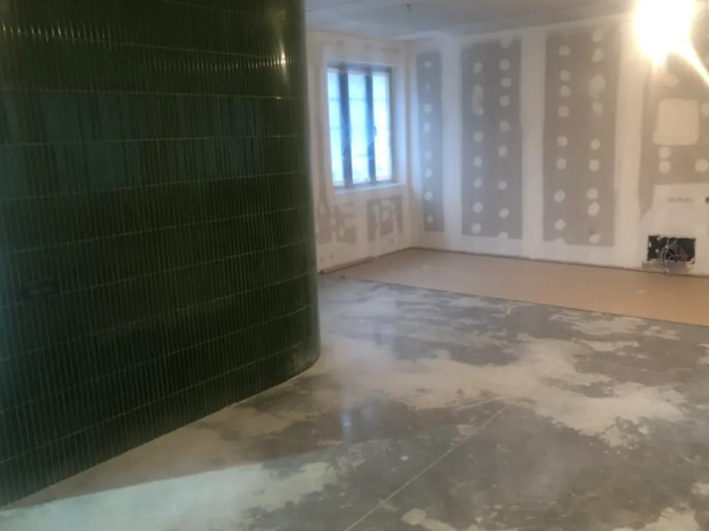 reforma de eficicios locales municipales 9