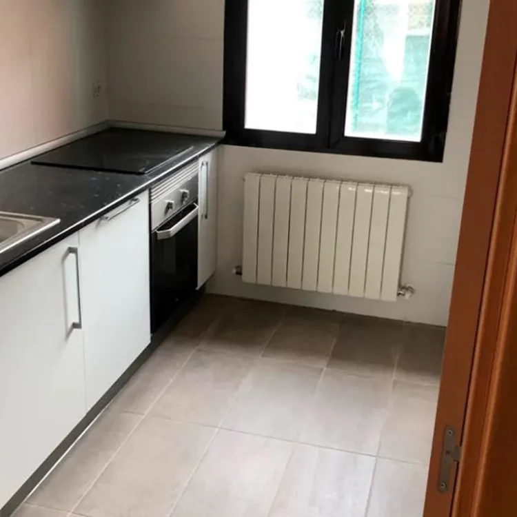 reforma de vivienda unifamiliar 16