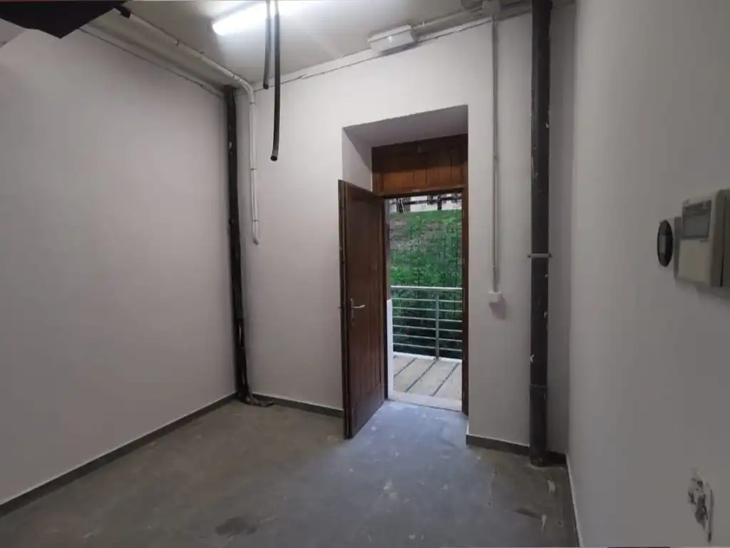 acondicionamiento de bar restaurante 6