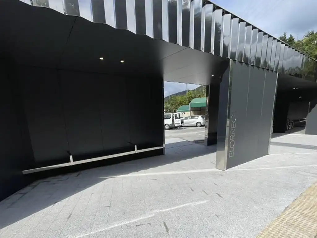 acondicionamiento de estacion de autobuses y banos 12