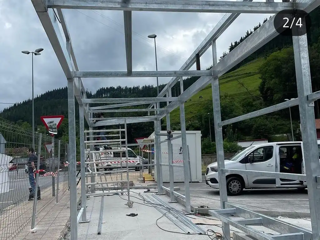 acondicionamiento de estacion de autobuses y banos 15