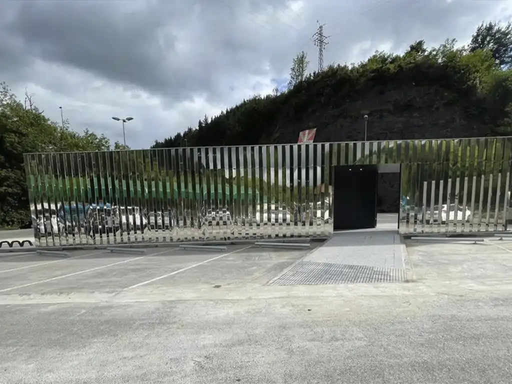 acondicionamiento de estacion de autobuses y banos 3