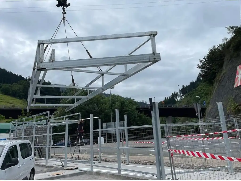 acondicionamiento de estacion de autobuses y banos 4