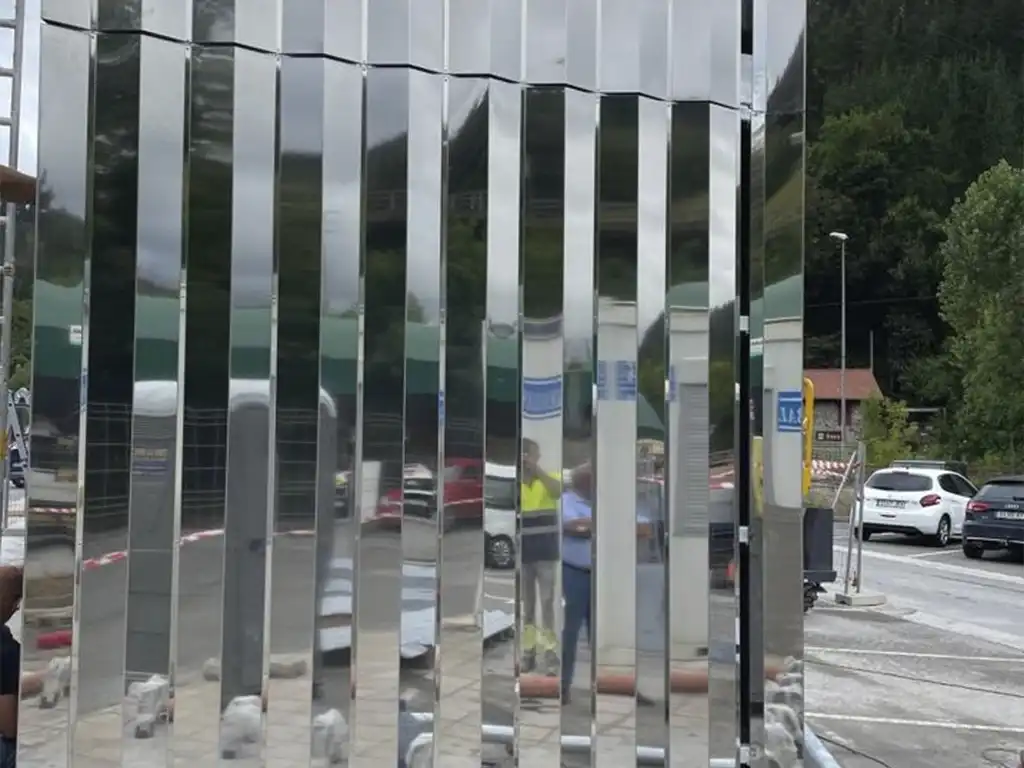 acondicionamiento de estacion de autobuses y banos 9