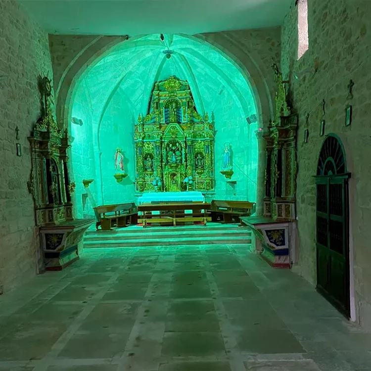 cubierta iglesia obra4