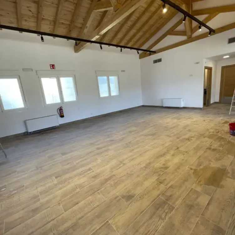 edificio de usos multiples 4