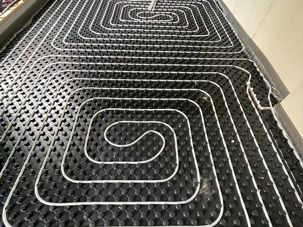 edificio para ayuntamiento 1