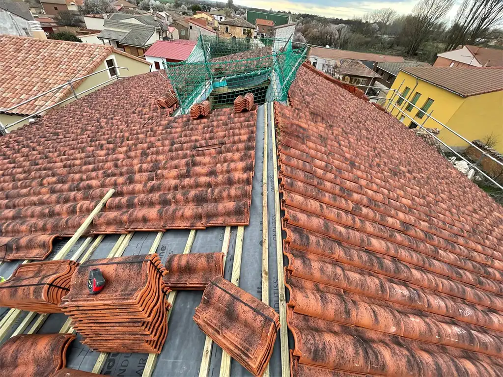 edificio para ayuntamiento 10