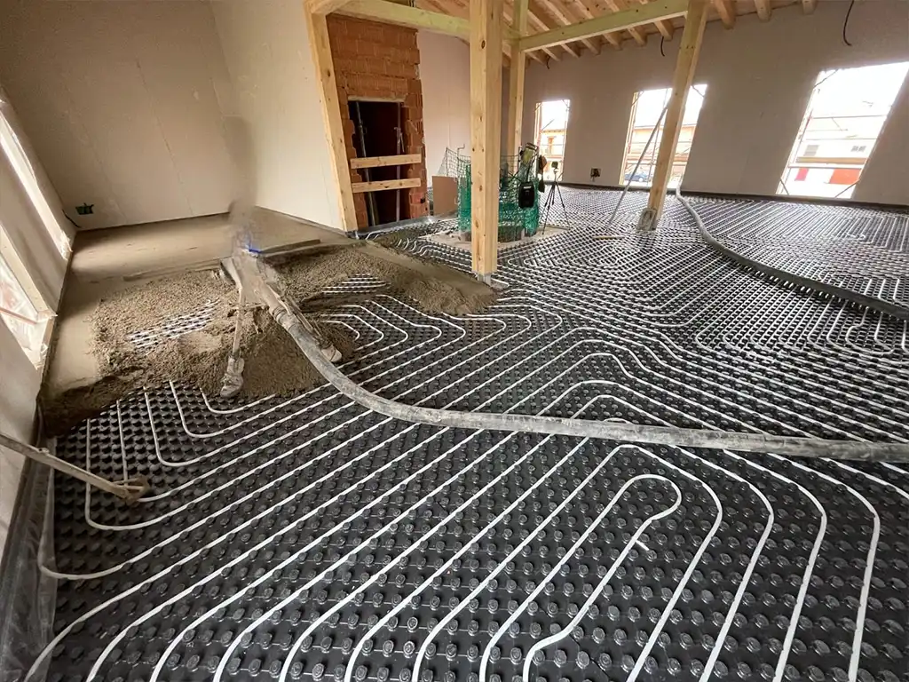 edificio para ayuntamiento 14