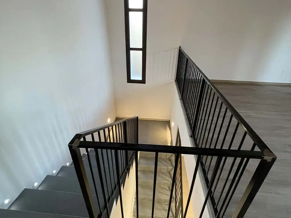 edificio para ayuntamiento 16