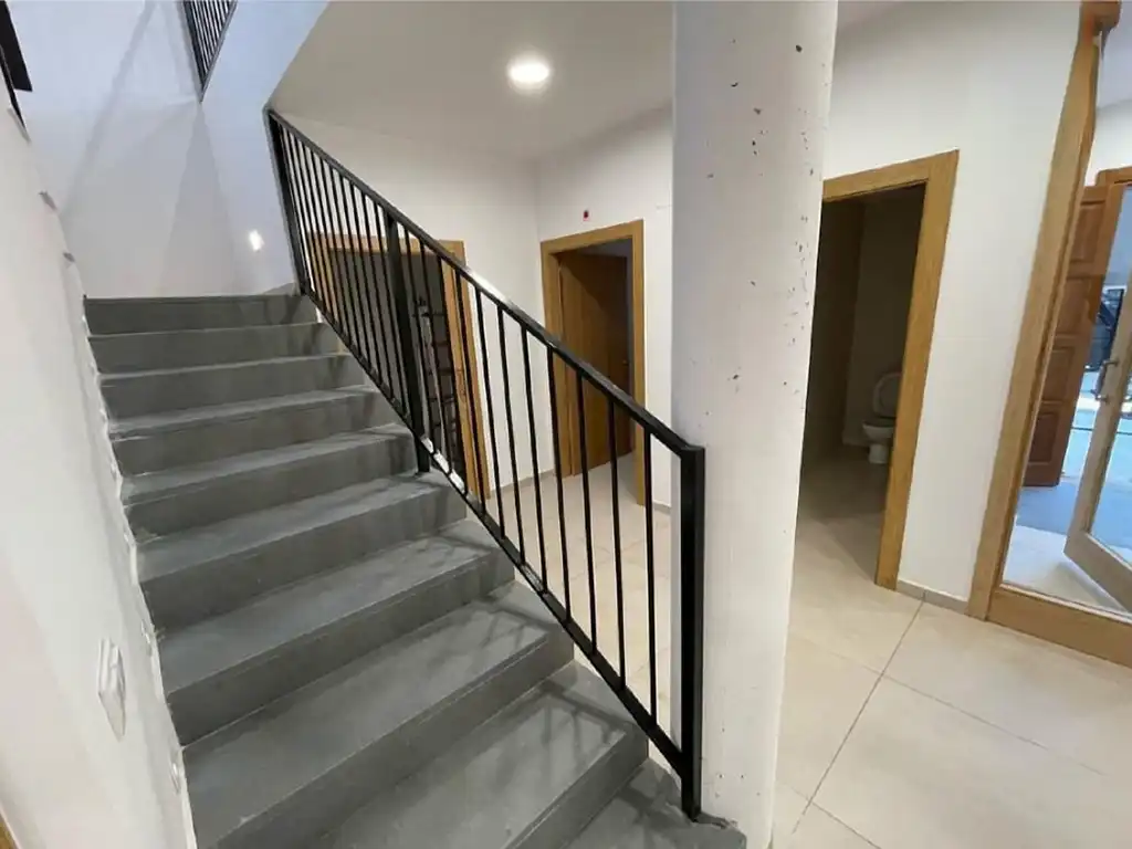 edificio para ayuntamiento 19