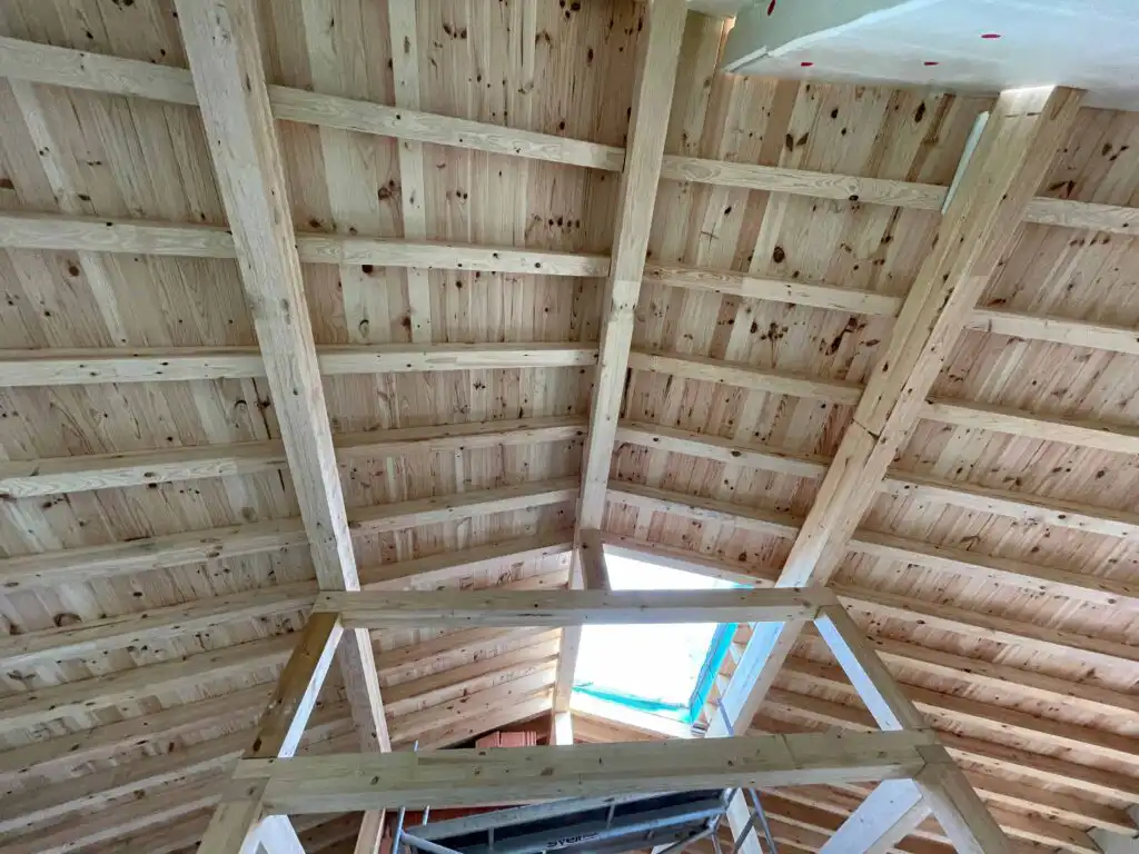 edificio para ayuntamiento 2